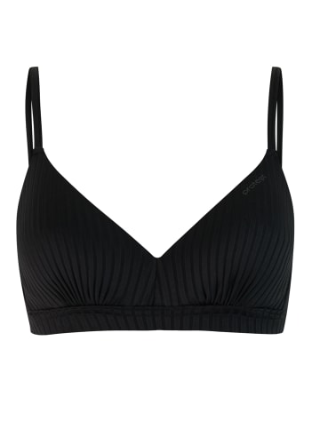 Protest " PRTKyla in True Black