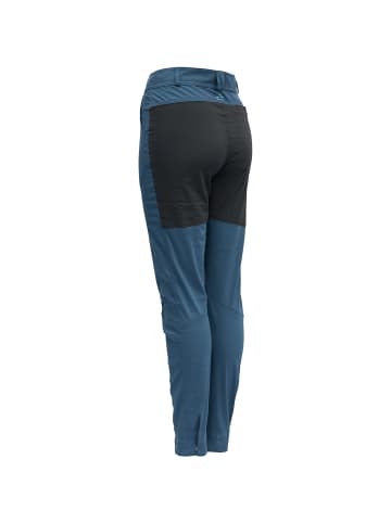 DEVOLD W HEROYMERINO PANTS