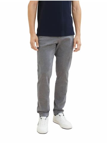 Tom Tailor Chino für Herren in grau