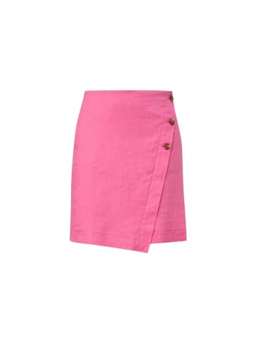 S.OLIVER RED LABEL Rock in pink
