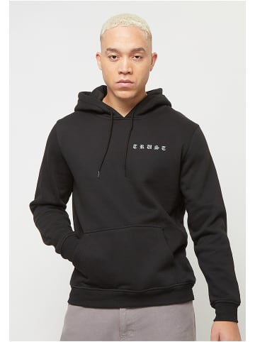 Mister Tee Sweat & Fleece - Hoodies in black