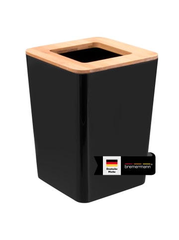 bremermann Kosmetikeimer