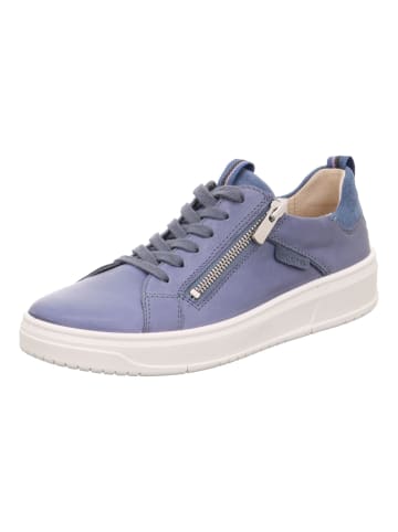 Legero Sneaker in Blau