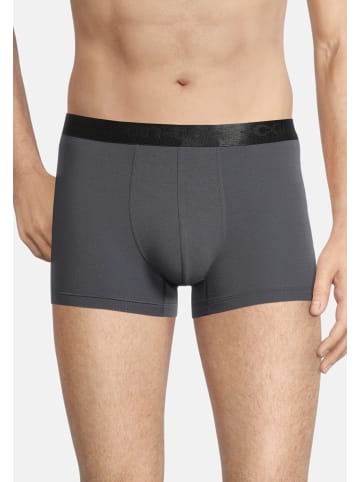 Conta Retro Short / Pant Modal in Graphit