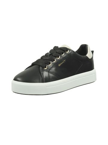 GANT Footwear Sneaker AVINO in black