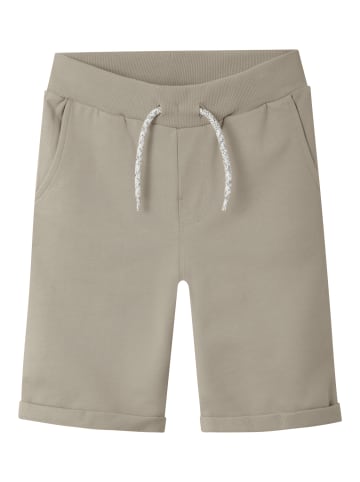 name it Sweatshorts in pure cashmere