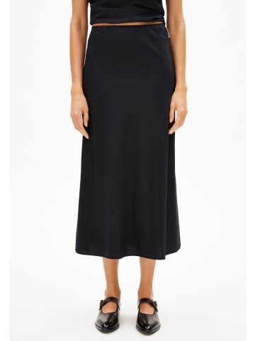 armedangels Midirock Lenovaa in schwarz