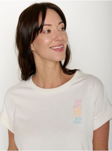 GreenBomb Loony Old Ways in Moonstone