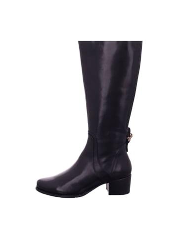 Sino Pro Langschaftstiefel in schwarz