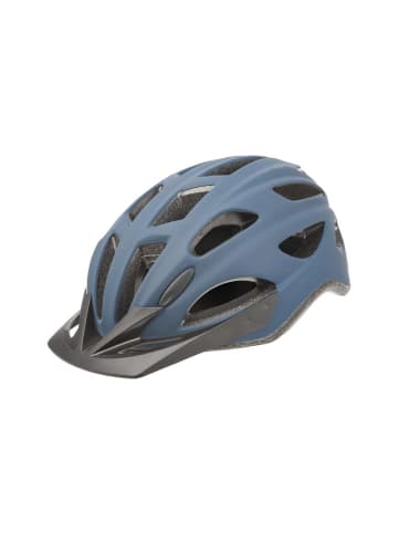 Polisport Helm City Go  M Denim