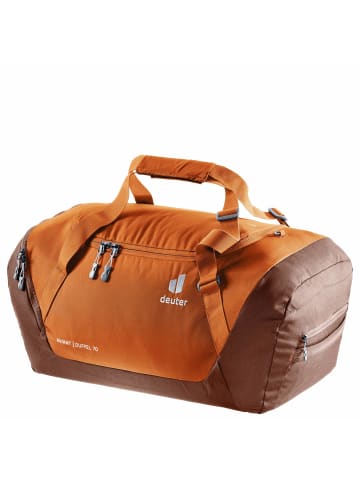 Deuter AViANT Duffel 70 - Reisetasche 68 cm in chestnut-umbra