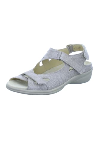 Durea Pantolette in beige