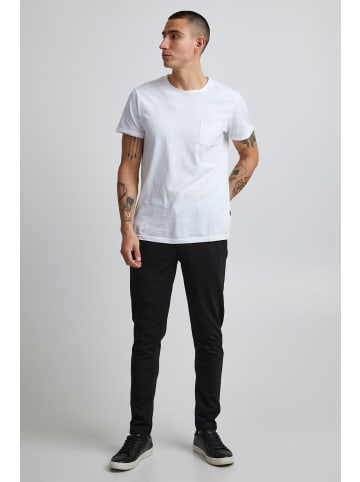 !SOLID Sweathose SDDave Barro in Schwarz