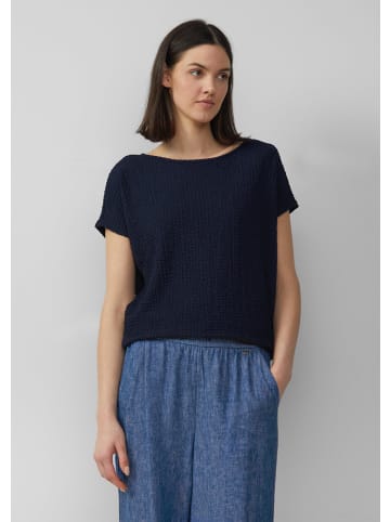 s.Oliver T-Shirt in 5959_navy