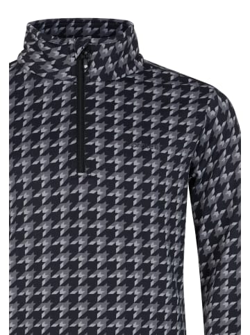 Protest " PRTBETTE JR in True Black