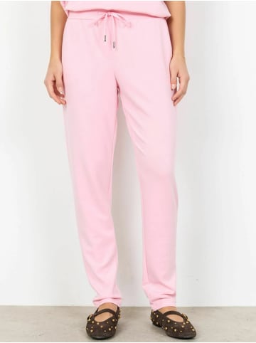 soyaconcept Hosen SC-BANU in 4120 ROSE