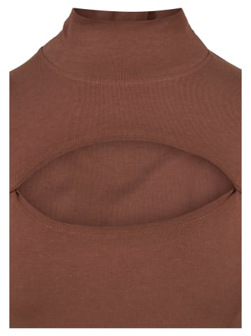 Urban Classics Urban Classics in bark