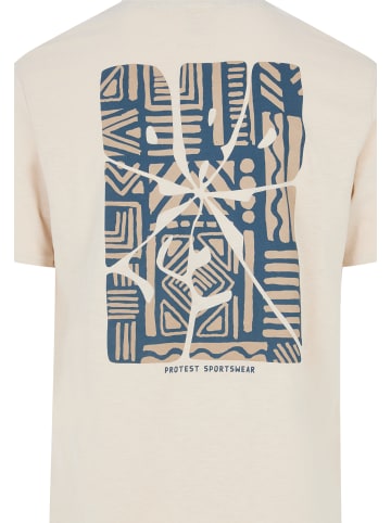 Protest " PRTVictor in Kitoffwhite