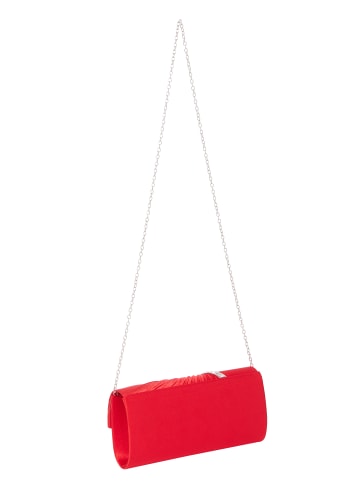 FELIPA Handtasche in ROT