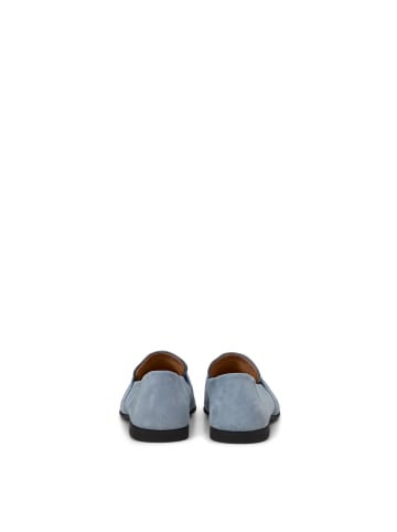 Marc O'Polo Loafer Model Safina in Light Blue
