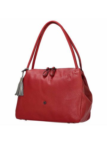 PICARD Sidle - Shopper 41 cm (lipstick) in lipstick