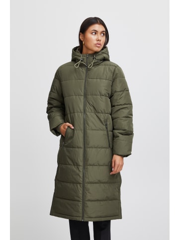 ICHI Jacke IHZELANO regular fit in Kalamata