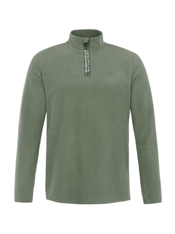 Protest " PRTReperfecto in Aspen green