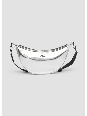 s.Oliver Tasche in 0010_silber