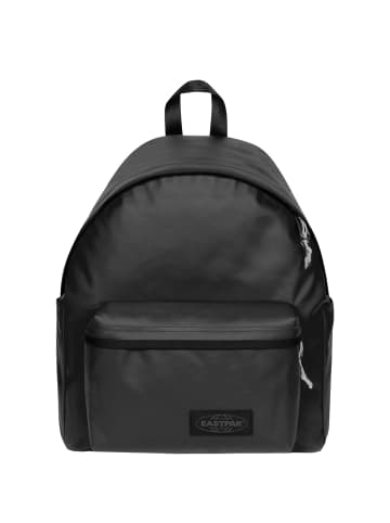 Eastpak Eastpak Day Pak'r Backpack in Schwarz