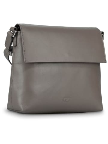 Jost Bodybag Arva in Malt