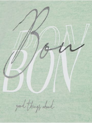 Street One T-Shirt in lind