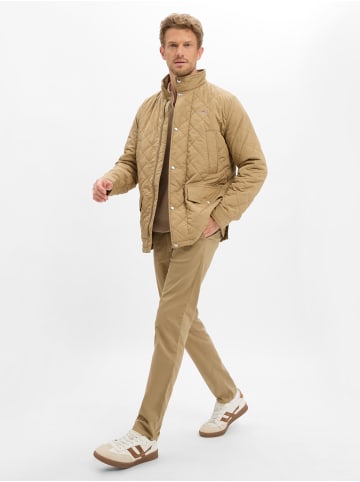 Gant Jacke in beige