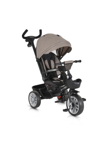 Byox Space 3 in 1 in natur