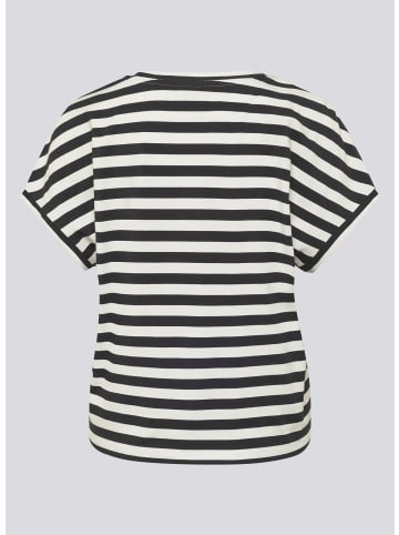 Rabe T-Shirt in Beige