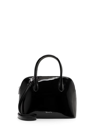 Tamaris Shopper TAS Aileen in black