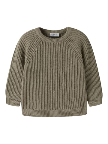 name it Strickpullover in Mermaid1