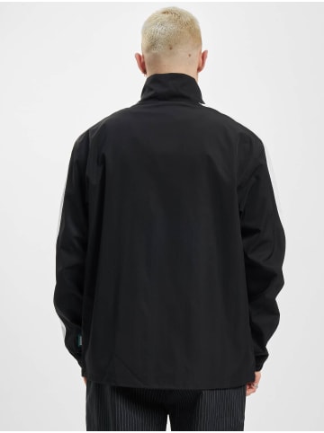 Puma Puma Cardigan in black