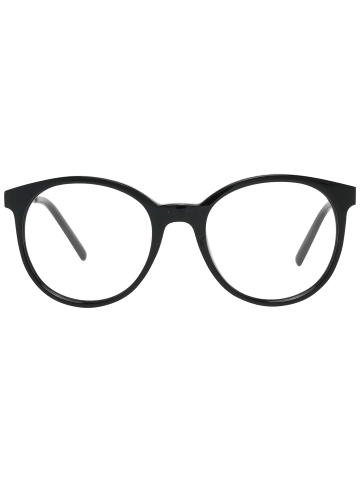 Rodenstock Frauen Optische Fassungen Schmetterling Schwarz
