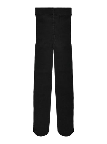KIDS ONLY Strumpfhose Kogkenja Fleece Tight in black