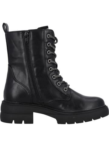 Palado Stiefel, Stiefeletten & Boots Nadicia by Sila Sahin in Schwarz