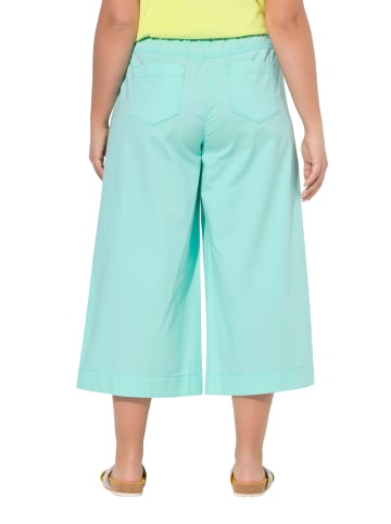 LAURASØN Culotte in mint