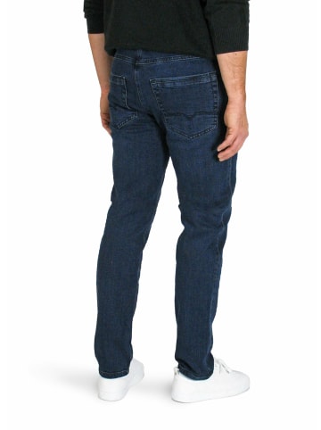MAC HOSEN Regular fit für Herren in kombi