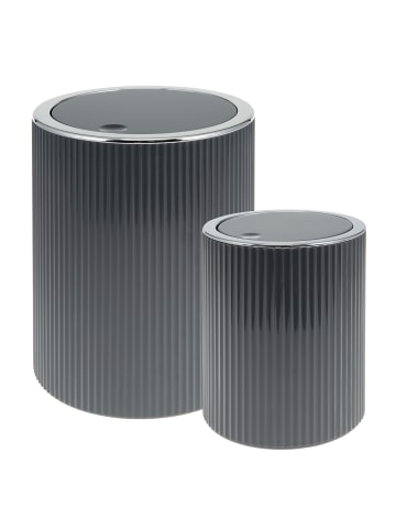 bremermann 2tlg-Set Kosmetikeimer