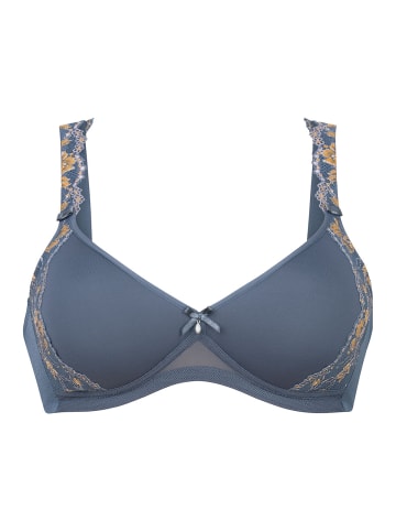 Anita Soft BH Colette in sky grey