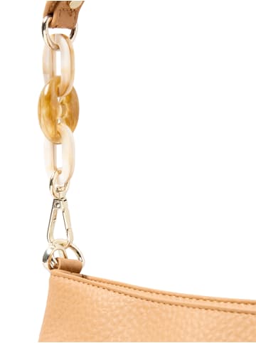 SURI FREY Tasche Jeanny in camel - 0002