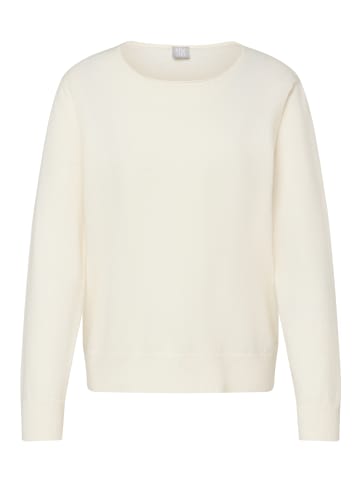 Rabe Pullover in Beige