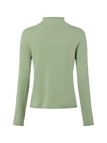 März Strickpullover in erbse - 0008