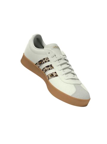 adidas Sneaker in weiss