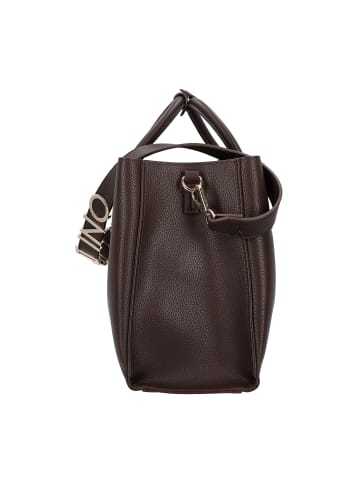 Valentino Alexia Handtasche 35 cm in moro