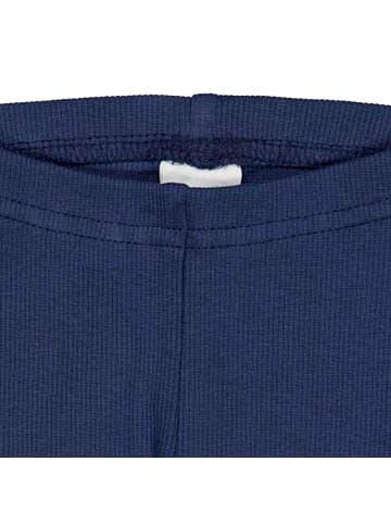 Fred´s World by GREEN COTTON Leggings 1533031700 in dunkelblau